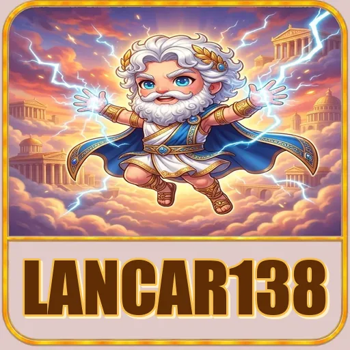 lancar138