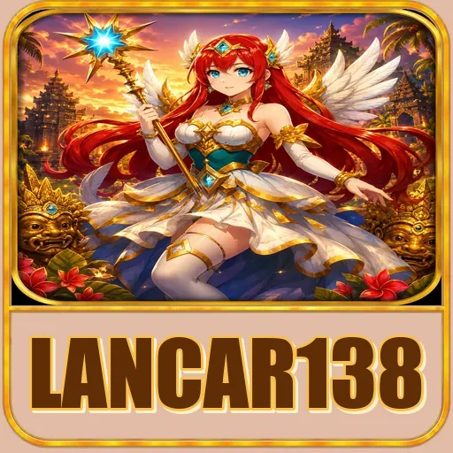 lancar138