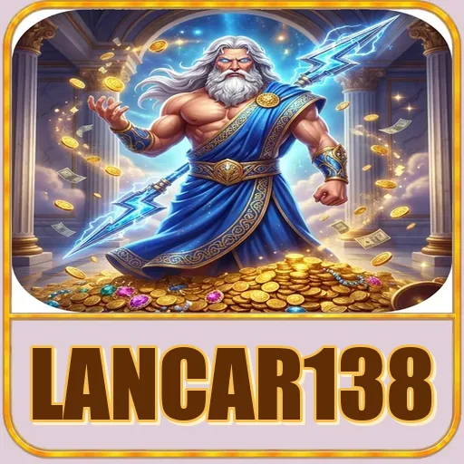 lancar138 - Peningkatan performa dan UI/UX terbaru