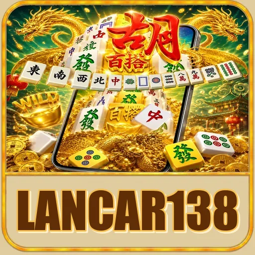 lancar138