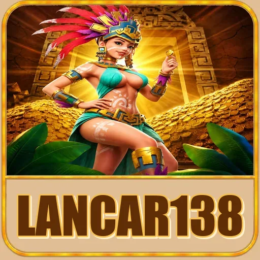 lancar138