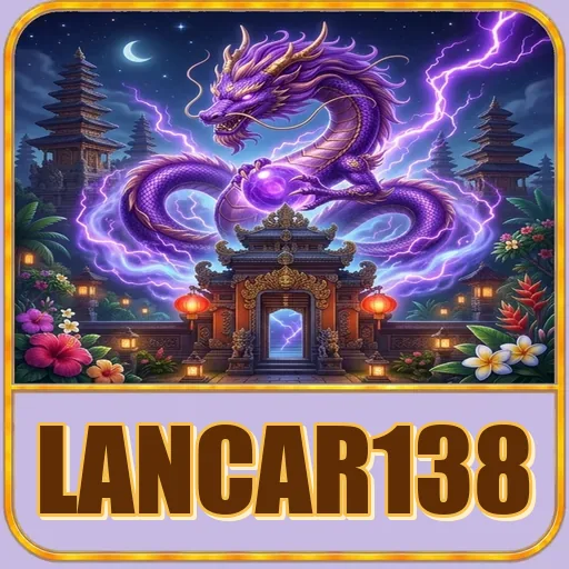 lancar138