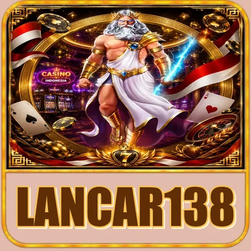 lancar138