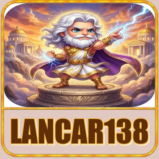 lancar138