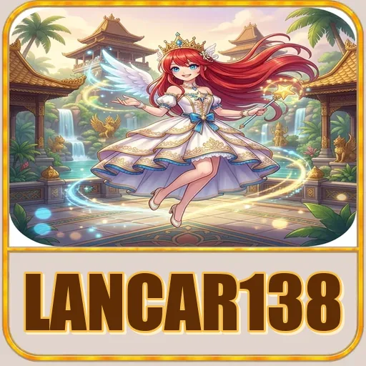 lancar138