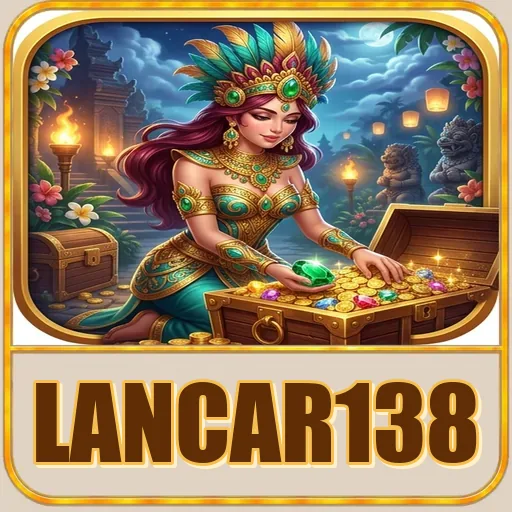 lancar138