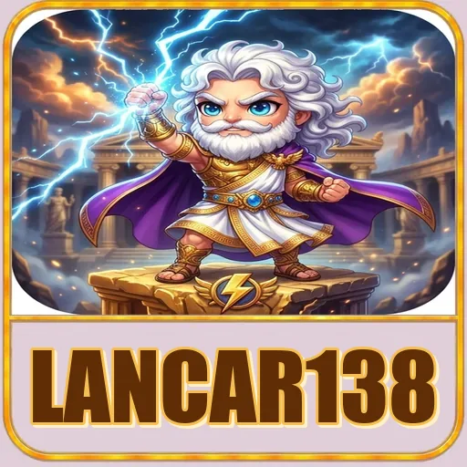 lancar138