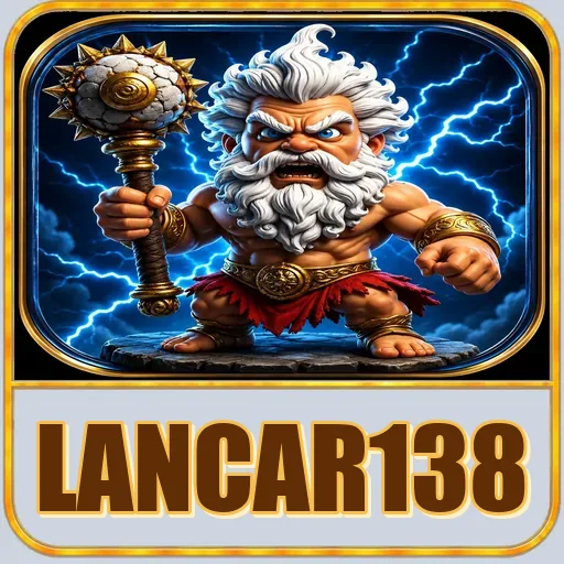 lancar138 APK Indonesia - Panduan Lengkap dan Tutorial