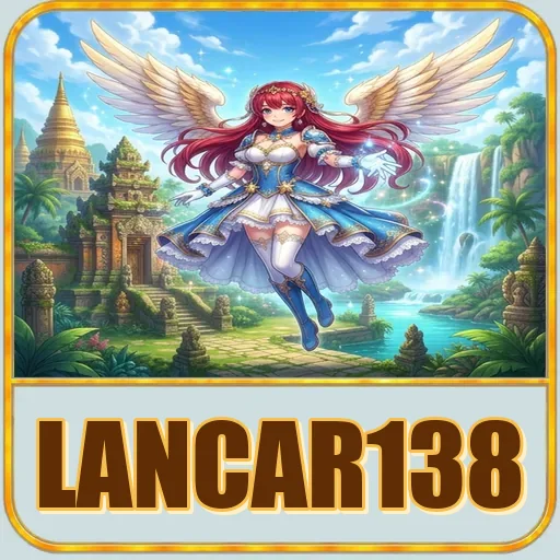 lancar138 APK Indonesia - Panduan Lengkap dan Tutorial