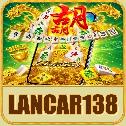 lancar138 APK Indonesia - Panduan Lengkap dan Tutorial