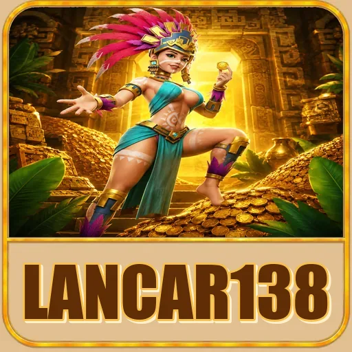 lancar138 APK Indonesia - Panduan Lengkap dan Tutorial