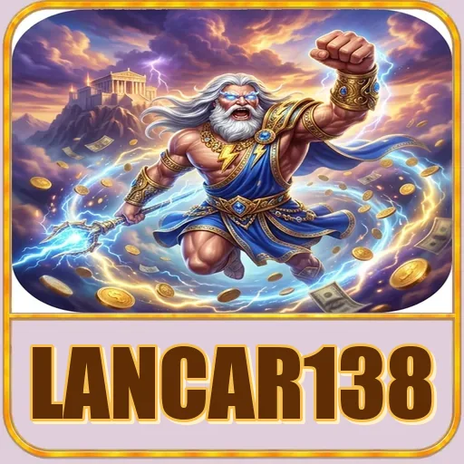 lancar138 APK Indonesia - Panduan Lengkap dan Tutorial