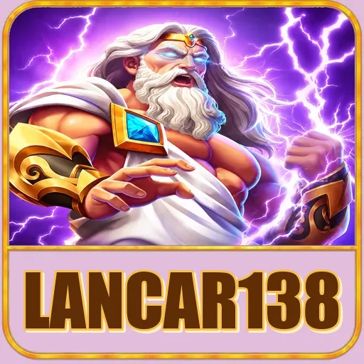 lancar138 APK Indonesia - Panduan Lengkap dan Tutorial