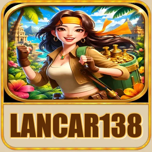 lancar138 APK Indonesia - Panduan Lengkap dan Tutorial