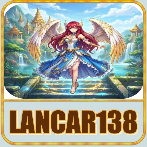 lancar138 APK Indonesia - Panduan Lengkap dan Tutorial