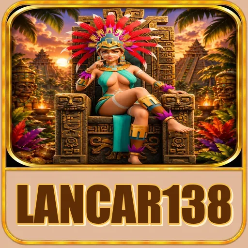lancar138 APK Indonesia - Panduan Lengkap dan Tutorial