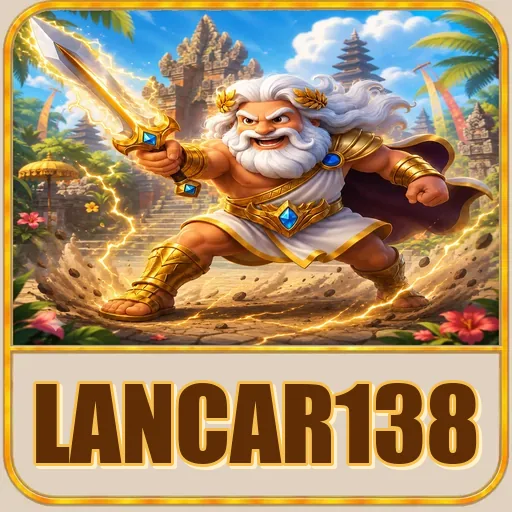 lancar138 APK Indonesia - Panduan Lengkap dan Tutorial