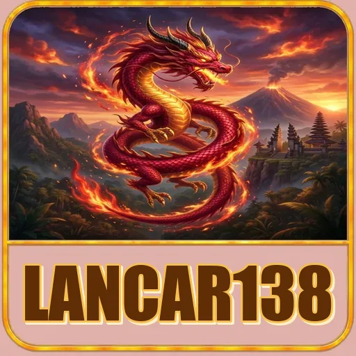 lancar138