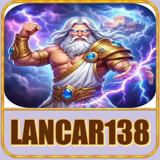 lancar138