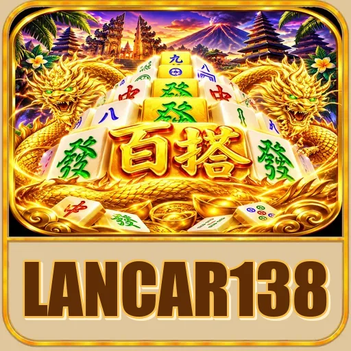 lancar138
