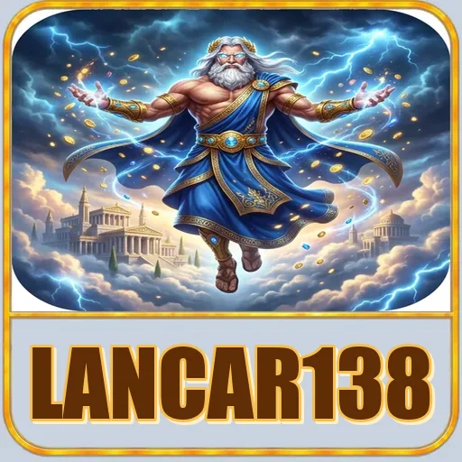 lancar138 Indonesia - Peningkatan performa dan UI/UX terbaru