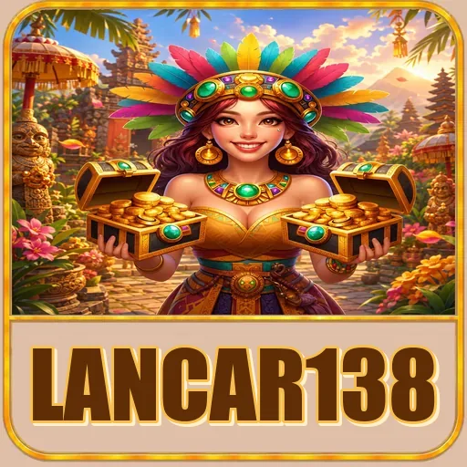 lancar138