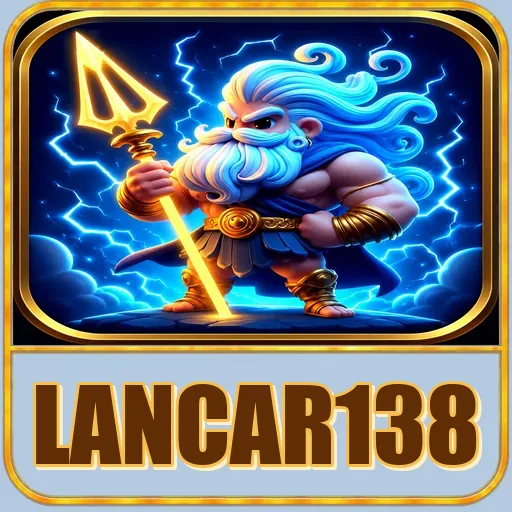 lancar138