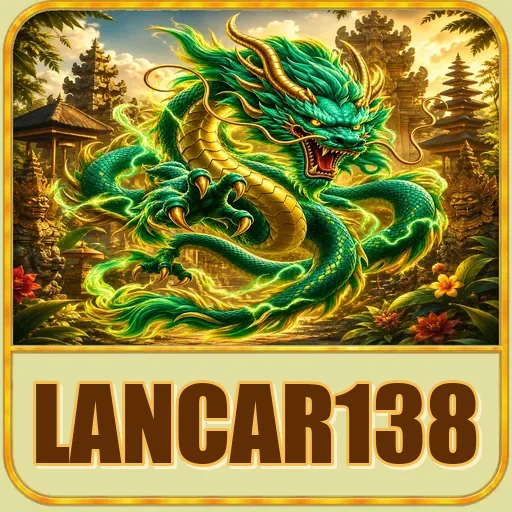 lancar138