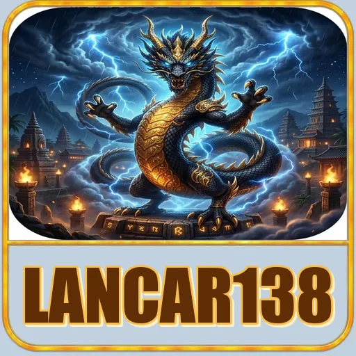 lancar138