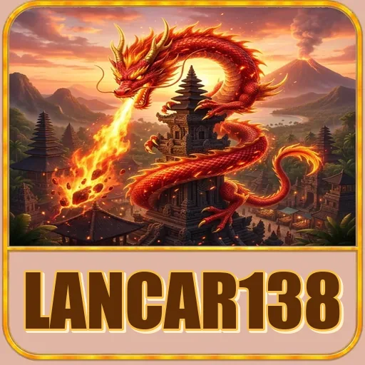 lancar138