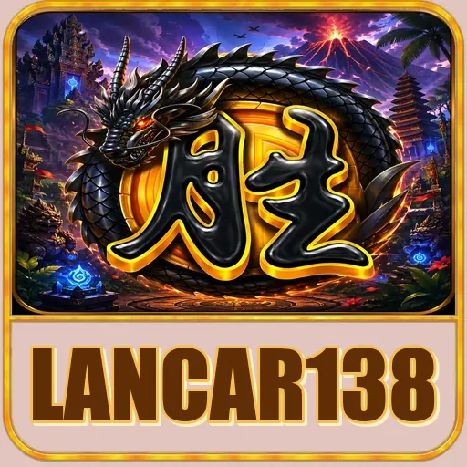 lancar138