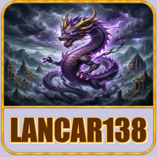 lancar138